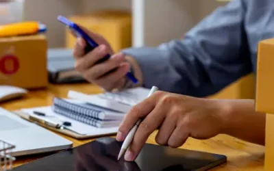 Seguro para Pymes