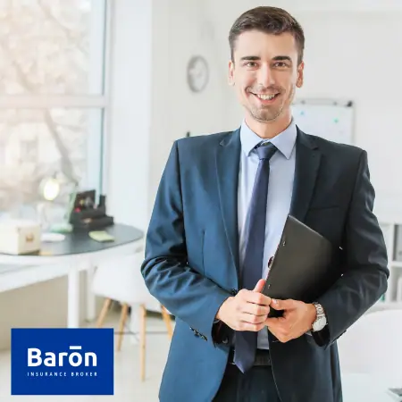 Seguro de RC Autónomos y Pymes clacular Prima