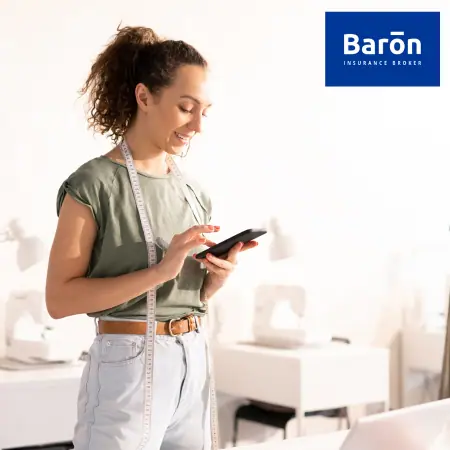 Precio Seguro de Responsabilidad Civil para Autónomos