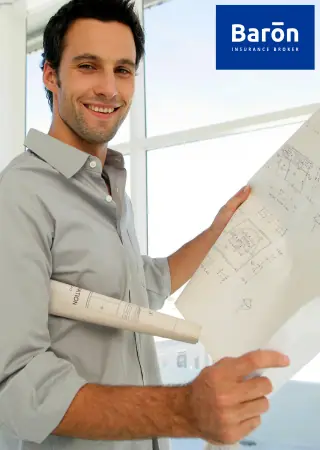 Seguro de Responsabilidad Civil para Autónomos