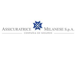 Assicuratrice Milanese