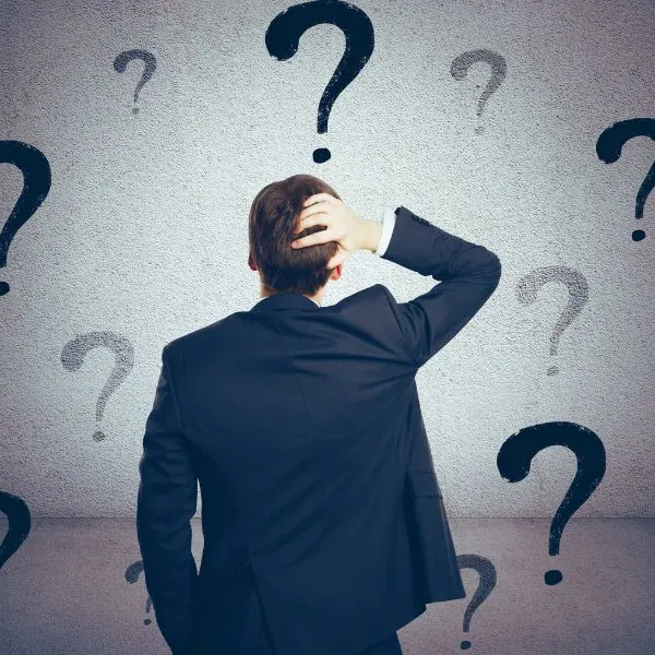 Qué significa en seguros