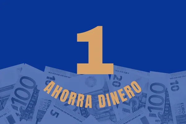 Ahorrar unificando seguros