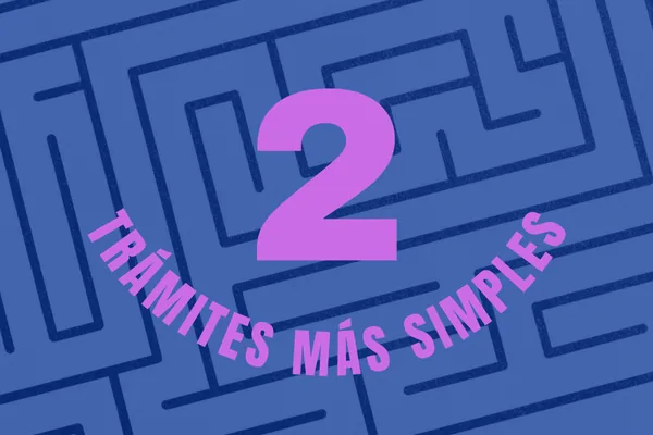 Tramites más sencillos al agrupar tus pólizas de seguros
