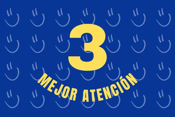 Mejora la atención personalizada al agrupar tus seguros