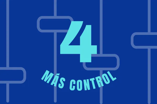 Contrala mejor tus activos aseguradores al unificarlos todos con un único broker