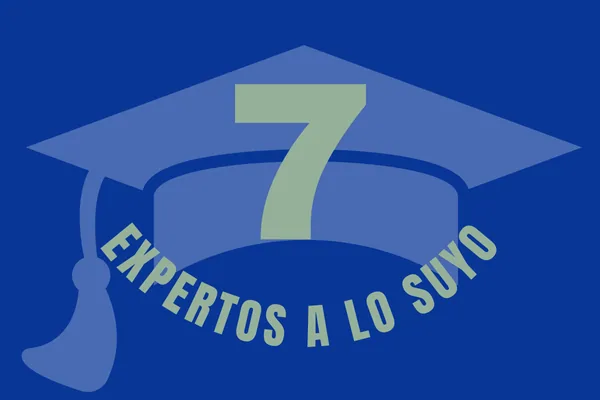 Unifica tus seguros con expertos gestores