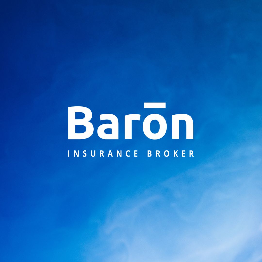 Los Seguros en la DANA (octubre de 2024)