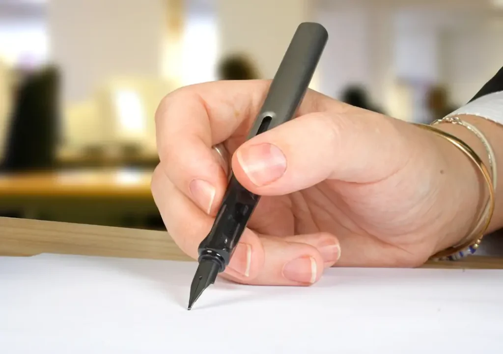 Cesión de derechos en seguro de hogar