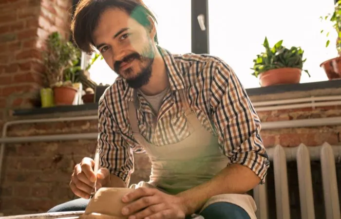 Seguros para autonomos