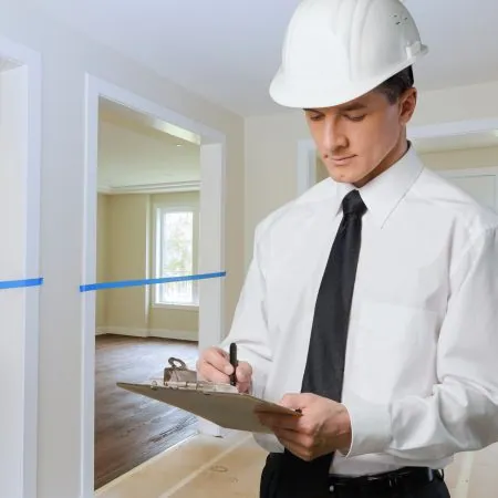 Decenal de daños seguro