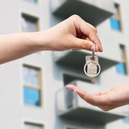 Seguro contra impagos de alquiler