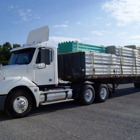 Seguros de rc de la carga