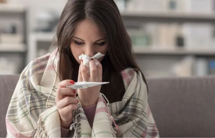 seguro de salud para autónomos