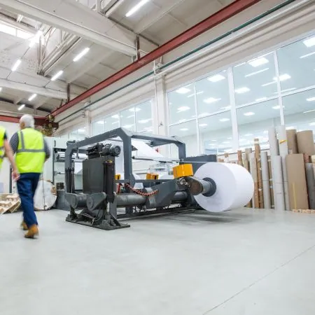 Seguros para equipos electrónicos