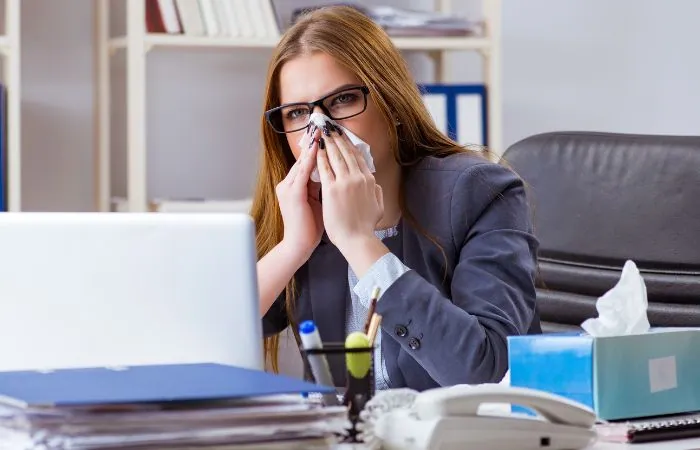 Seguros medicos autónomos