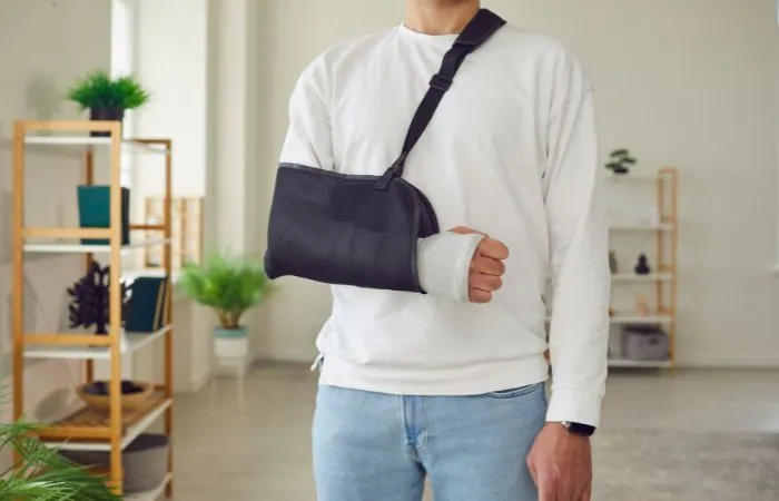 Seguros sanitarios autonomos