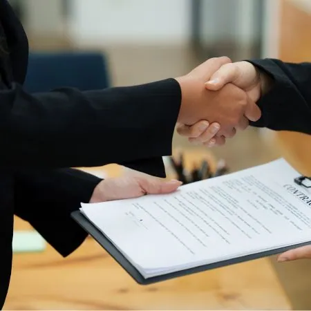 Seguros para crédito y caución