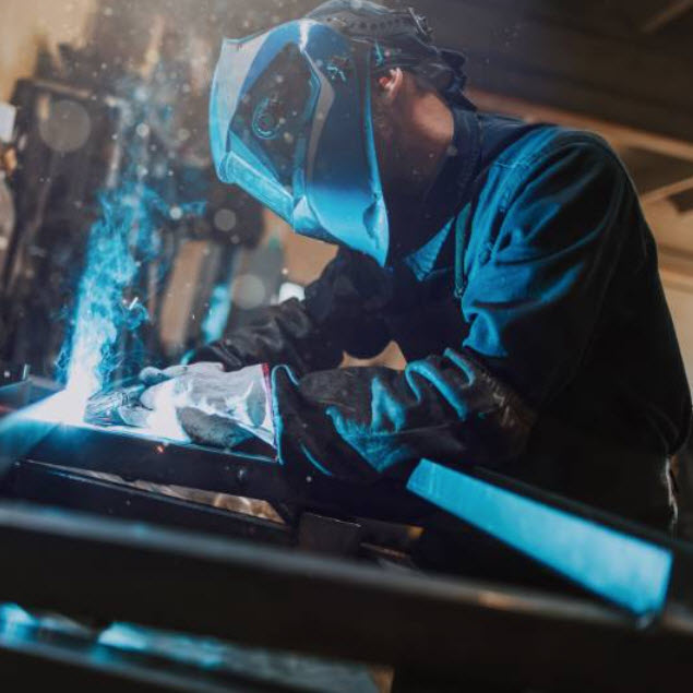 accidentes de convenio