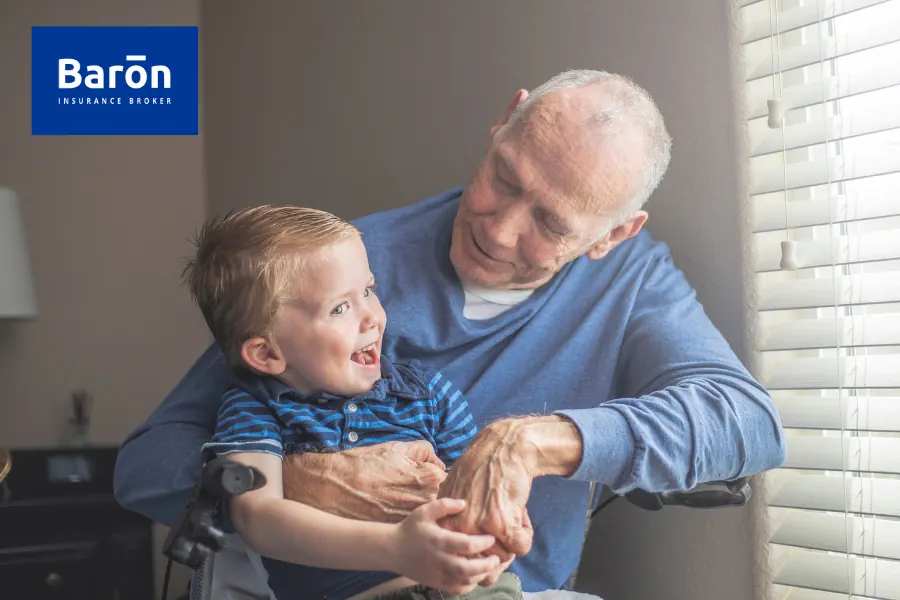 seguro de decesos de prima única