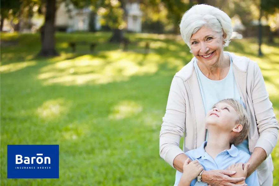 seguros de decesos único pago