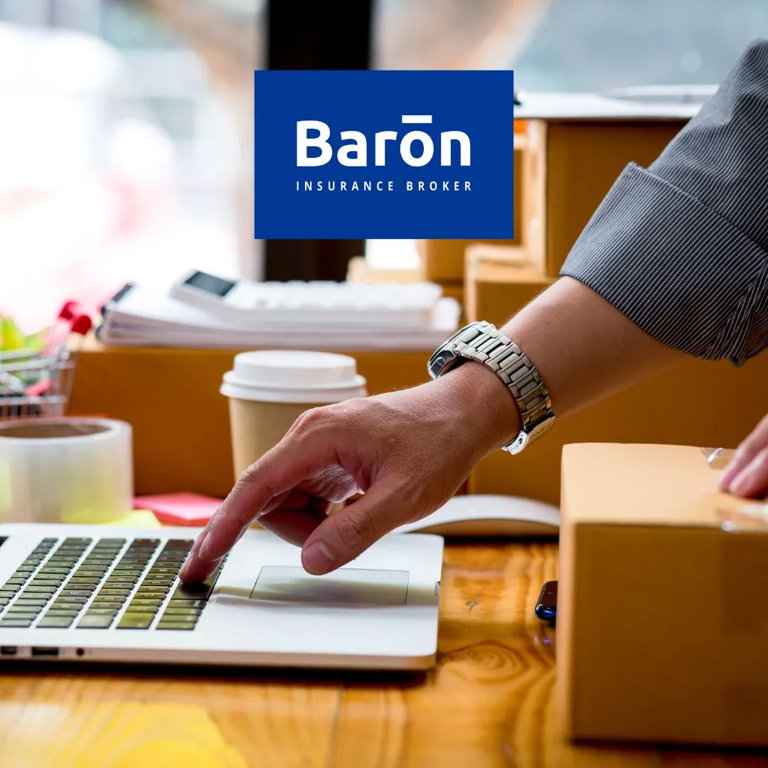 Ciberseguros para pymes