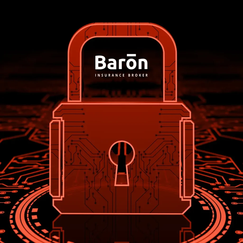 ciberataques a empresas españolas