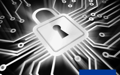 Ciber seguro para Empresas