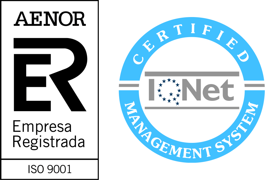 Aenor Transparente Seguros D&O Administradores y directivos Aenor