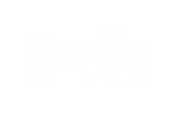 Barón Insurance Broker Zaragoza