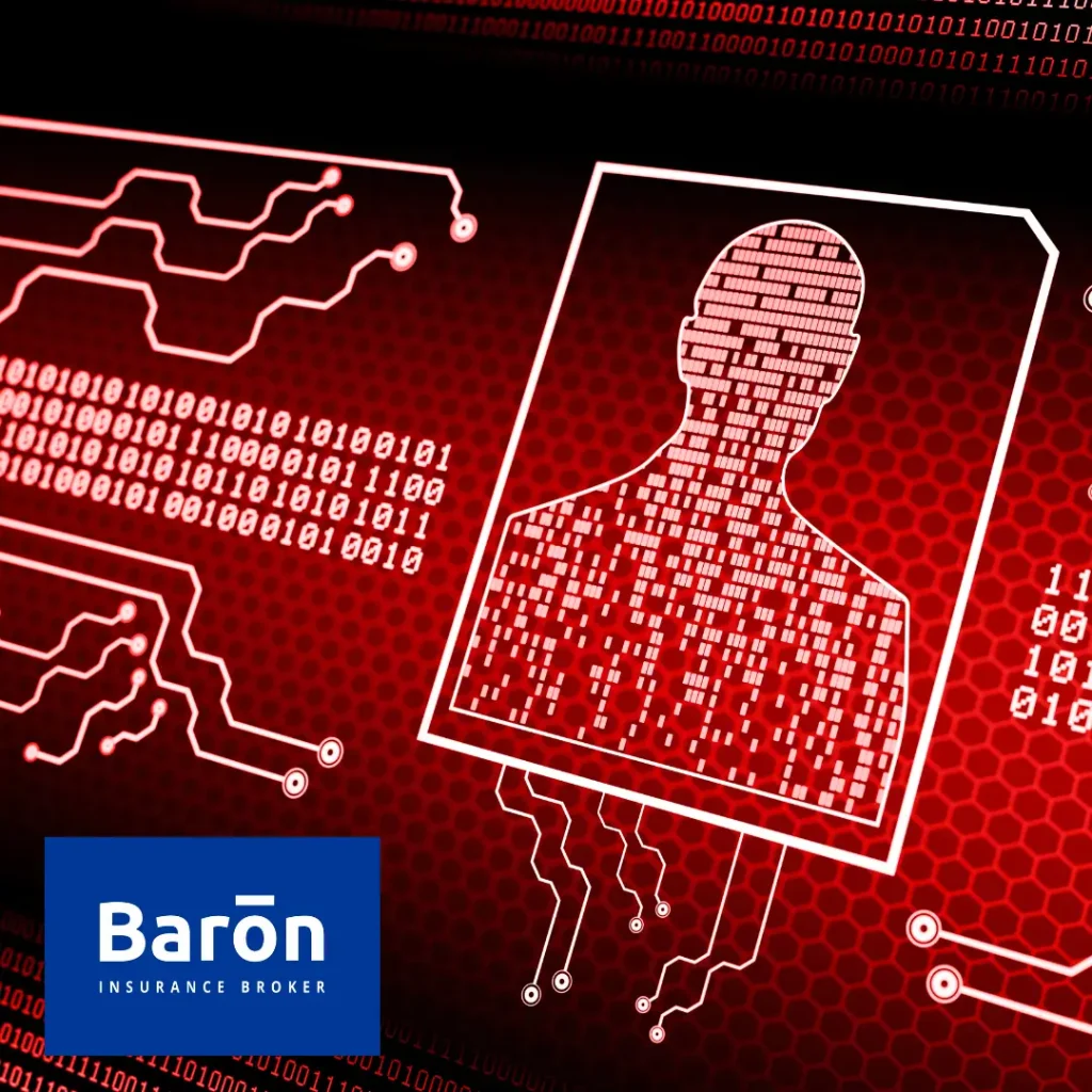 Los 10 Tipos de Ciberataques más Comunes