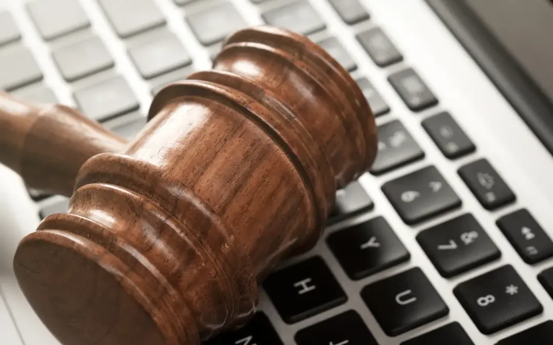 Responsable de Seguridad de la Información (RSI)