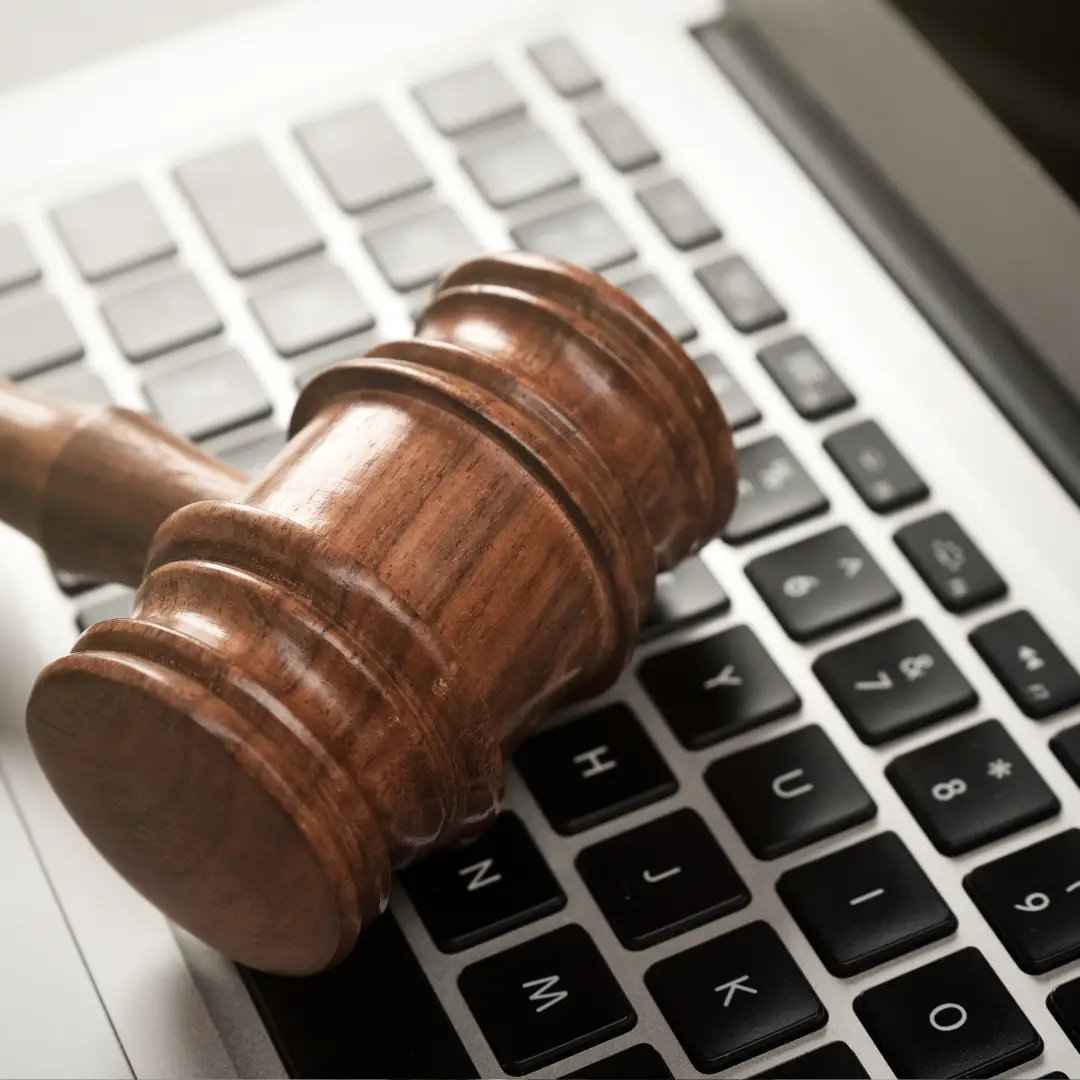 Responsable de Seguridad de la Información (RSI)