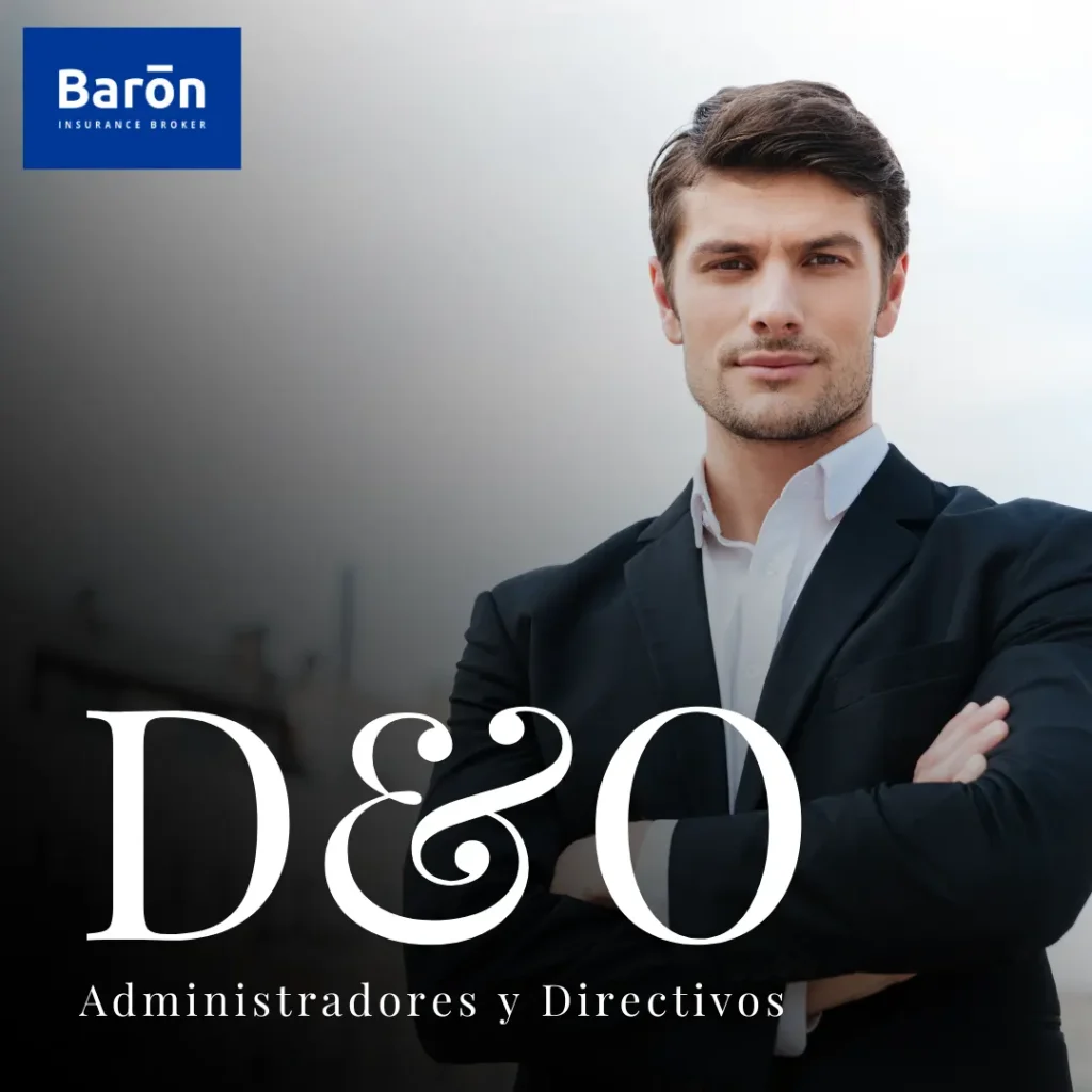 Directivos