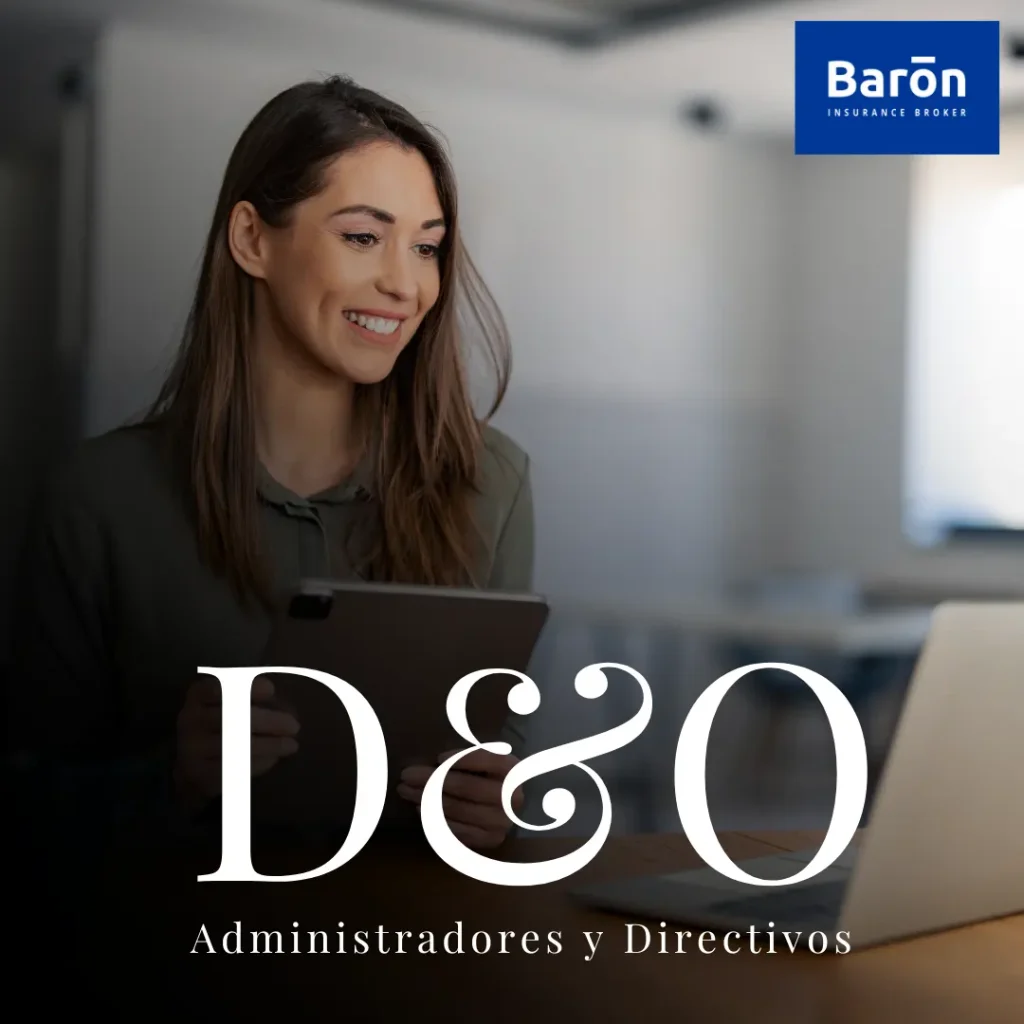 Perfiles de contratación