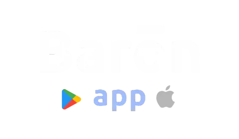 App Abron Seguros Baron App