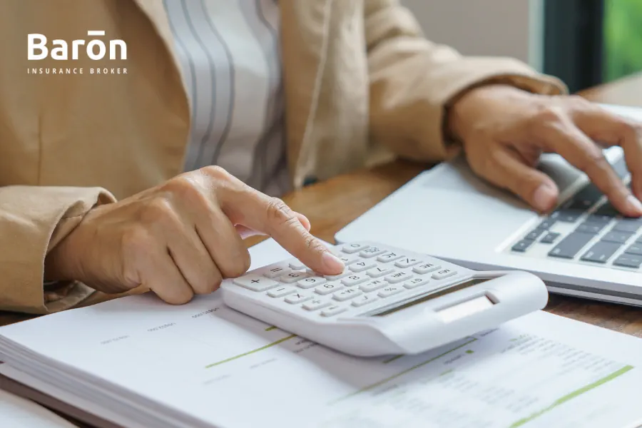 ventajas y desventejas de un seguro de ahorro