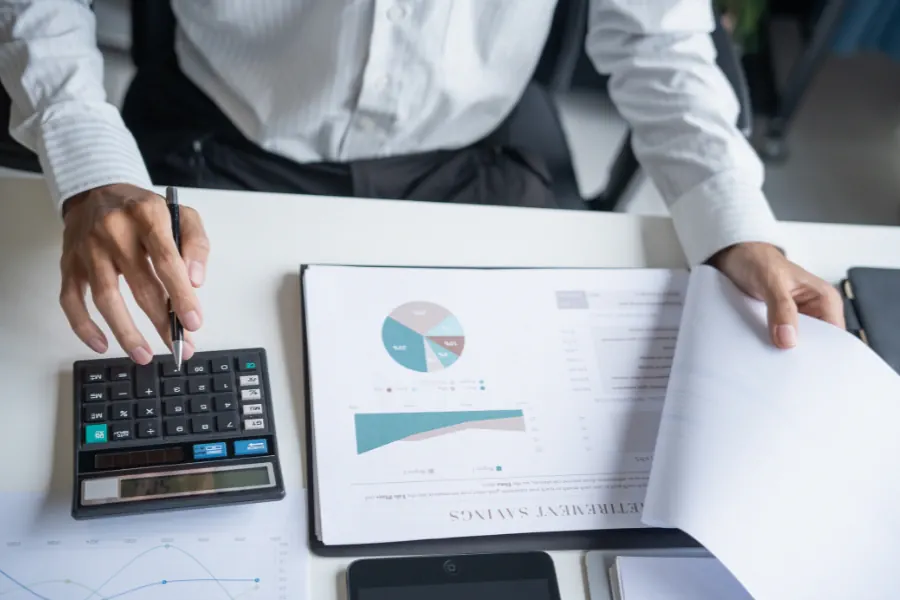 united linked que es y cuales son sus ventajas