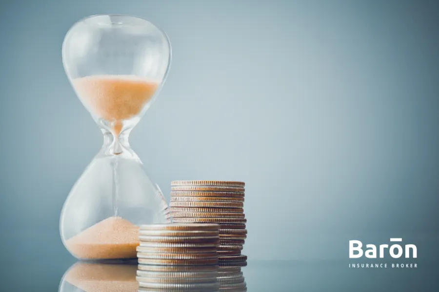 cuales son las ventajas deunite linked