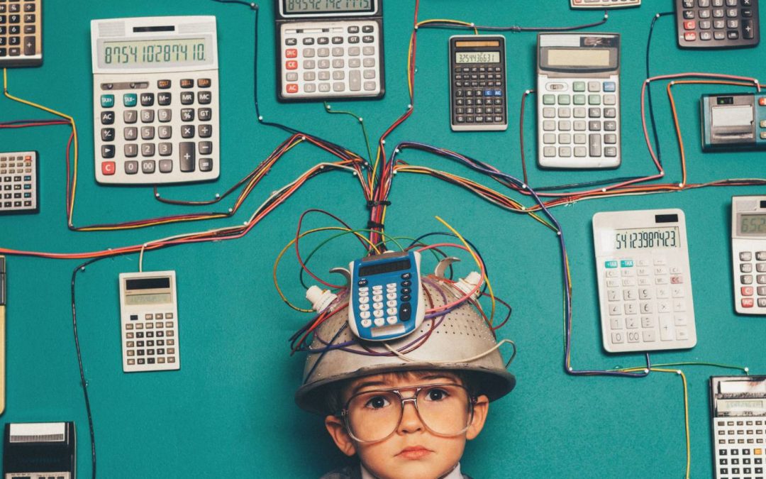 Prima del Seguro de Vida