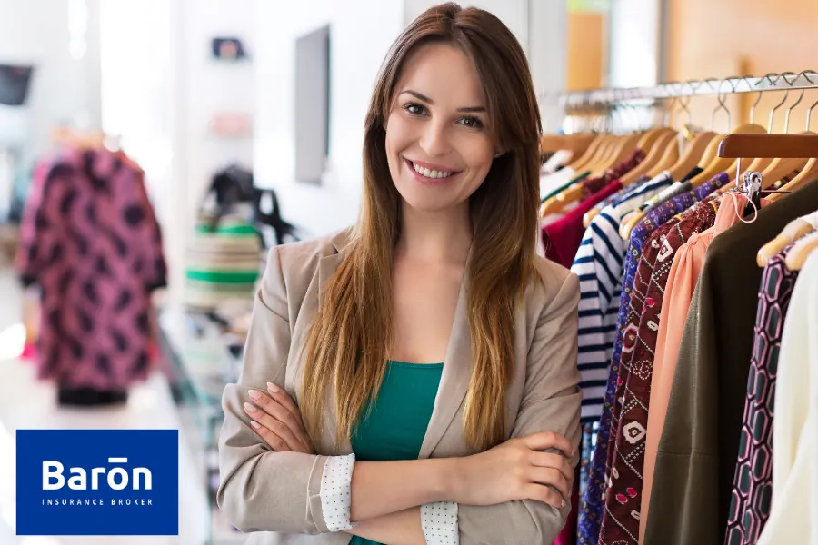 derechos de los autonomos a la hora de la baja laboral