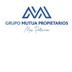 Mutua de propietarios