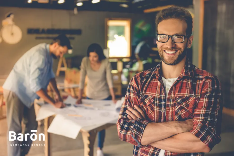 Cuanto cobra un autonomo de baja laboral