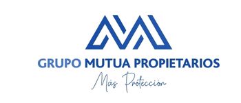 Mutua de propietarios