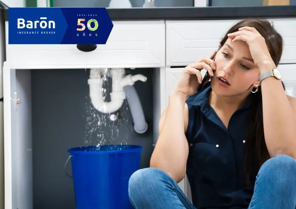 cambio de seguro de hogar