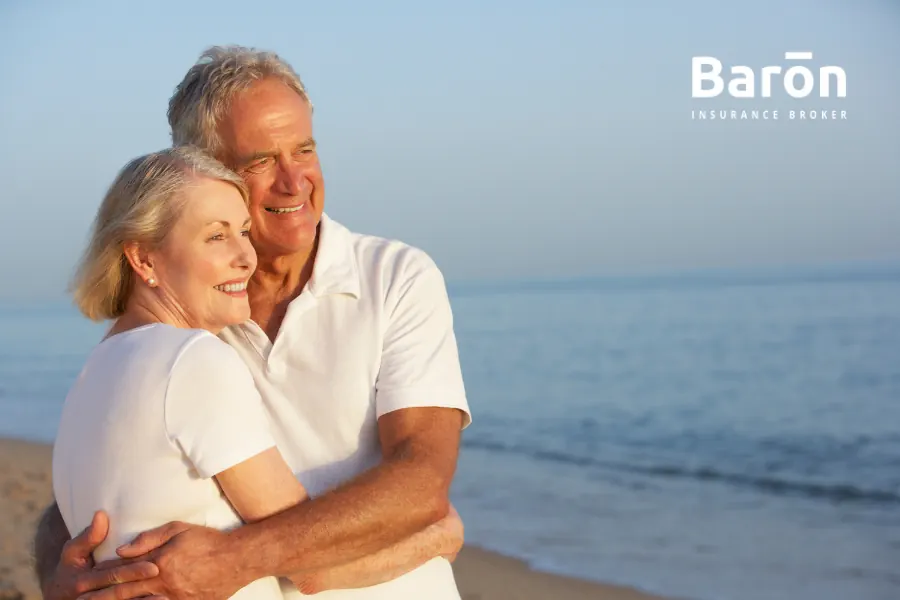 rescatar plan de pensiones