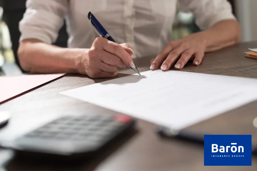 Seguro-obligatorio-hipoteca-cambio-de-condiciones