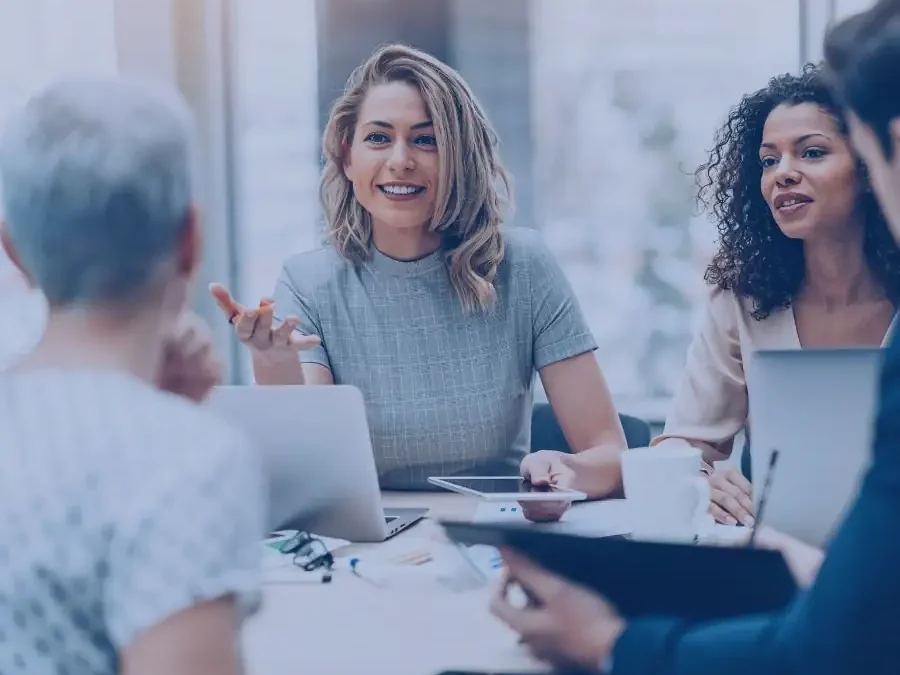 Seguro para consejeros y directivos, crucial para la empresa