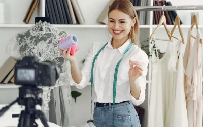 10 tips para ahorrar siendo autónomo