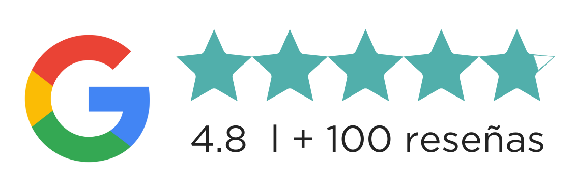 rating_baron Excelencia en Gestión
